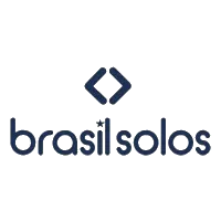 Brasil Solos