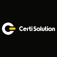 Certisolution