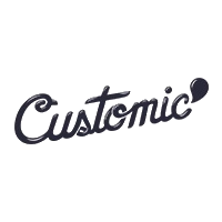 Customic