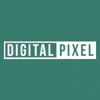 Digital Pixel