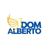 Dom Alberto