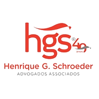 HSG