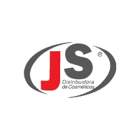 JS Distribuidora
