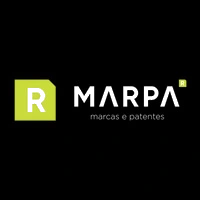Marpa
