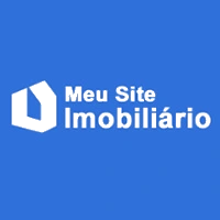 Meu Site Imobiliário