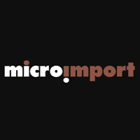 Microimport