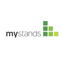 MYstands