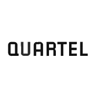 Quartel