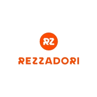 Rezzadori