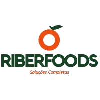 Riberfoods