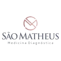 São Matheus Medicina Diagnóstica