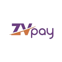 Zvpay